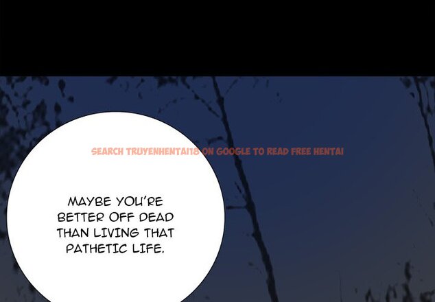 Read Hentai Image 2 467 in comic One Face - Chapter 12 - hentaitnt.net
