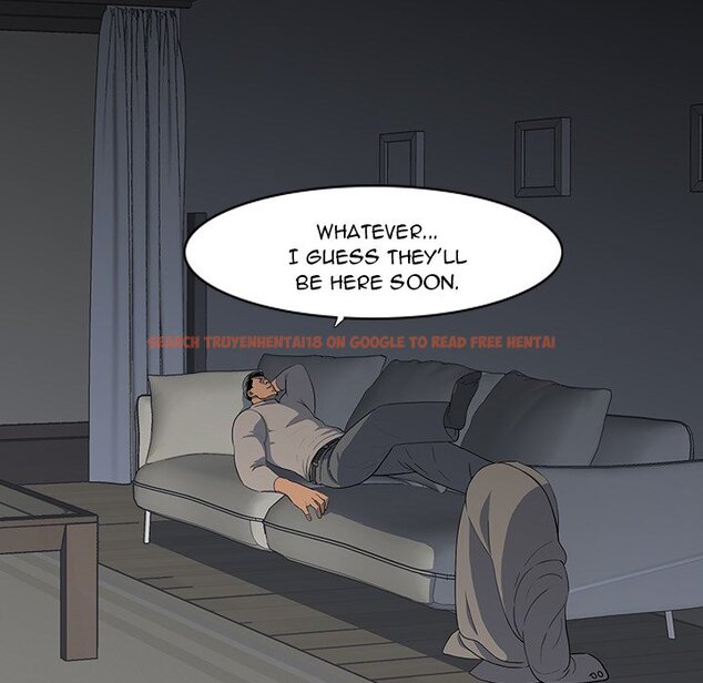 Read Hentai Image 20 467 in comic One Face - Chapter 12 - hentaitnt.net