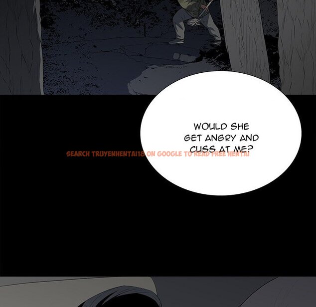 Read Hentai Image 22 467 in comic One Face - Chapter 12 - hentaitnt.net