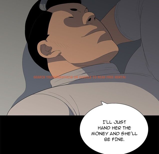 Read Hentai Image 23 467 in comic One Face - Chapter 12 - hentaitnt.net