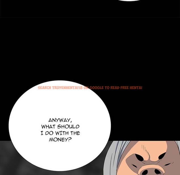 Read Hentai Image 24 467 in comic One Face - Chapter 12 - hentaitnt.net