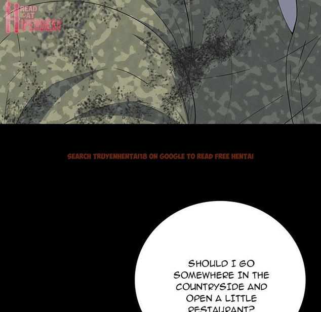 Read Hentai Image 26 467 in comic One Face - Chapter 12 - hentaitnt.net