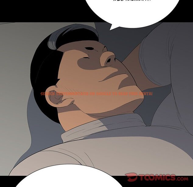 Read Hentai Image 27 467 in comic One Face - Chapter 12 - hentaitnt.net
