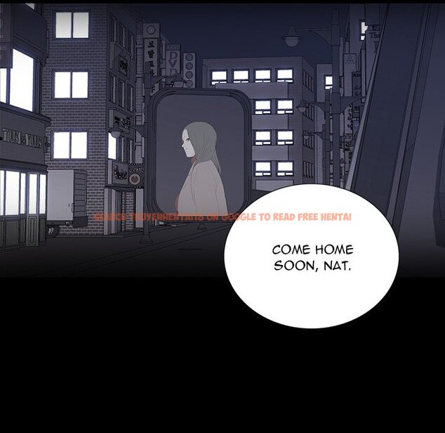 Read Hentai Image 29 467 in comic One Face - Chapter 12 - hentaitnt.net