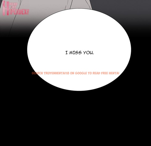 Read Hentai Image 31 467 in comic One Face - Chapter 12 - hentaitnt.net