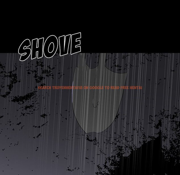 Read Hentai Image 32 467 in comic One Face - Chapter 12 - hentaitnt.net