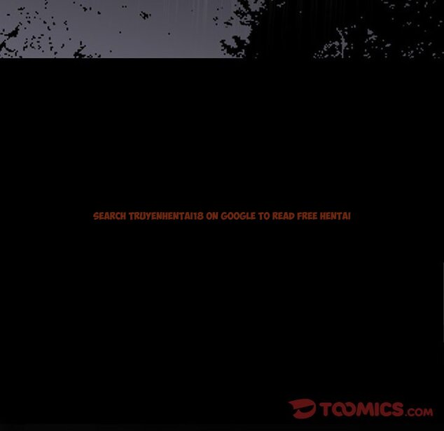 Read Hentai Image 33 467 in comic One Face - Chapter 12 - hentaitnt.net