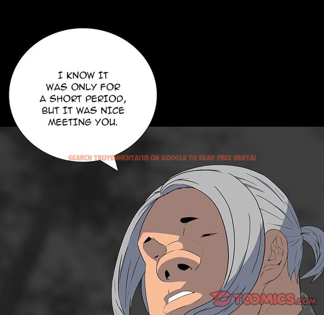 Read Hentai Image 39 467 in comic One Face - Chapter 12 - hentaitnt.net