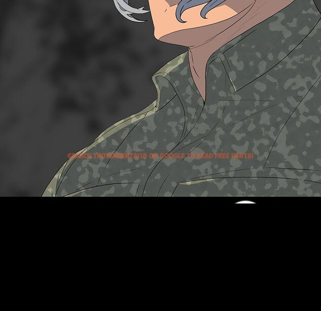 Read Hentai Image 40 467 in comic One Face - Chapter 12 - hentaitnt.net