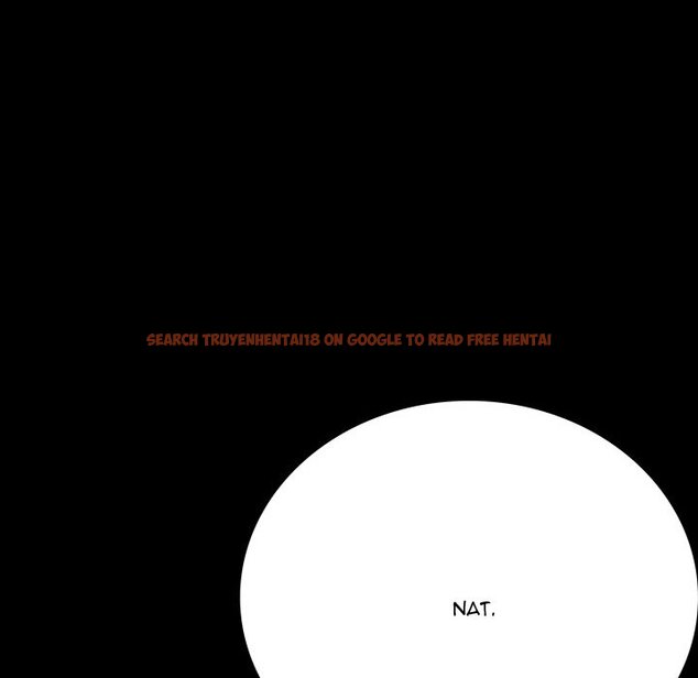 Read Hentai Image 41 467 in comic One Face - Chapter 12 - hentaitnt.net