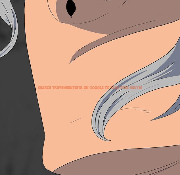 Read Hentai Image 43 467 in comic One Face - Chapter 12 - hentaitnt.net