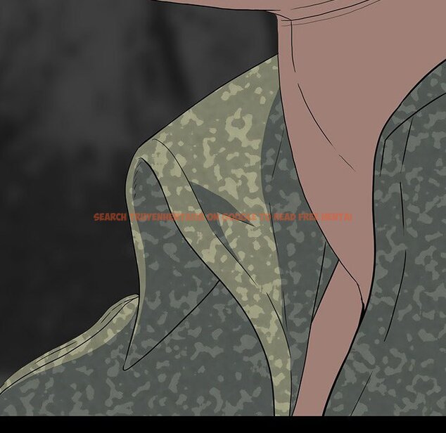 Read Hentai Image 44 467 in comic One Face - Chapter 12 - hentaitnt.net
