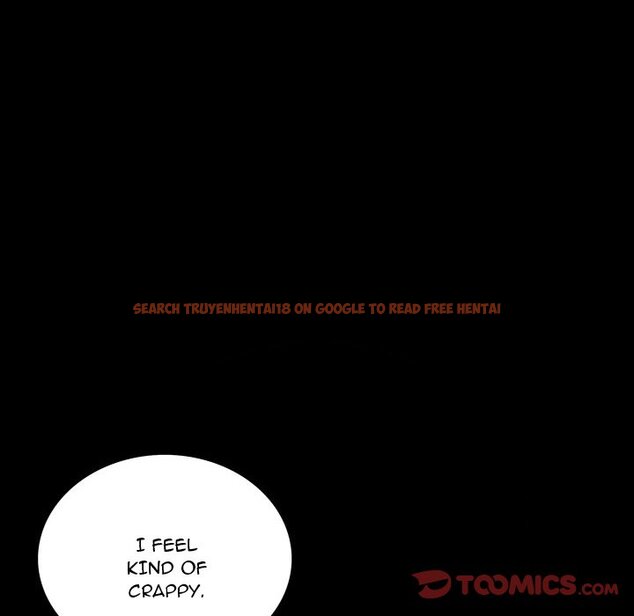 Read Hentai Image 45 467 in comic One Face - Chapter 12 - hentaitnt.net