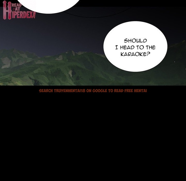 Read Hentai Image 46 467 in comic One Face - Chapter 12 - hentaitnt.net