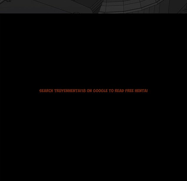 Read Hentai Image 5 467 in comic One Face - Chapter 12 - hentaitnt.net