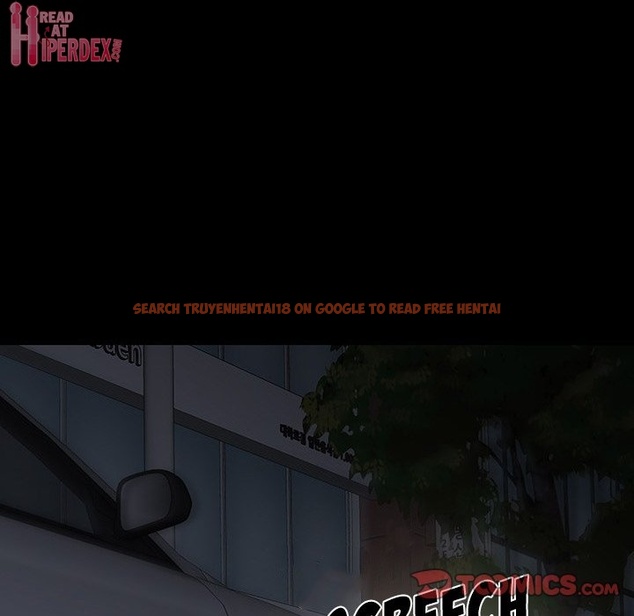 Read Hentai Image 51 467 in comic One Face - Chapter 12 - hentaitnt.net
