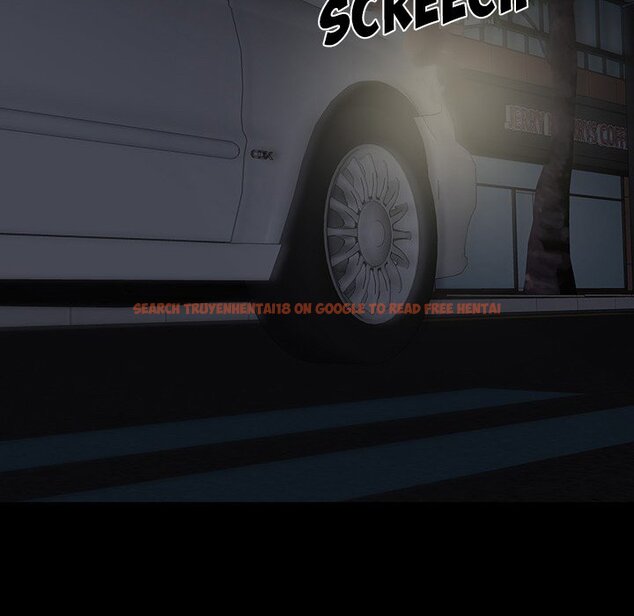 Read Hentai Image 52 467 in comic One Face - Chapter 12 - hentaitnt.net