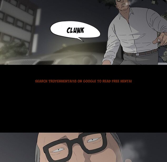 Read Hentai Image 54 467 in comic One Face - Chapter 12 - hentaitnt.net