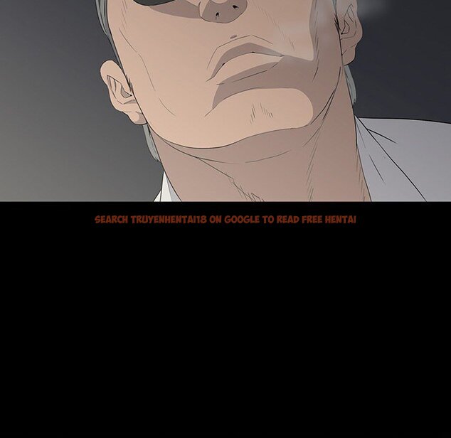 Read Hentai Image 55 467 in comic One Face - Chapter 12 - hentaitnt.net