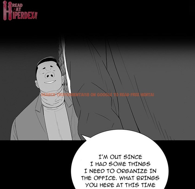 Read Hentai Image 56 467 in comic One Face - Chapter 12 - hentaitnt.net