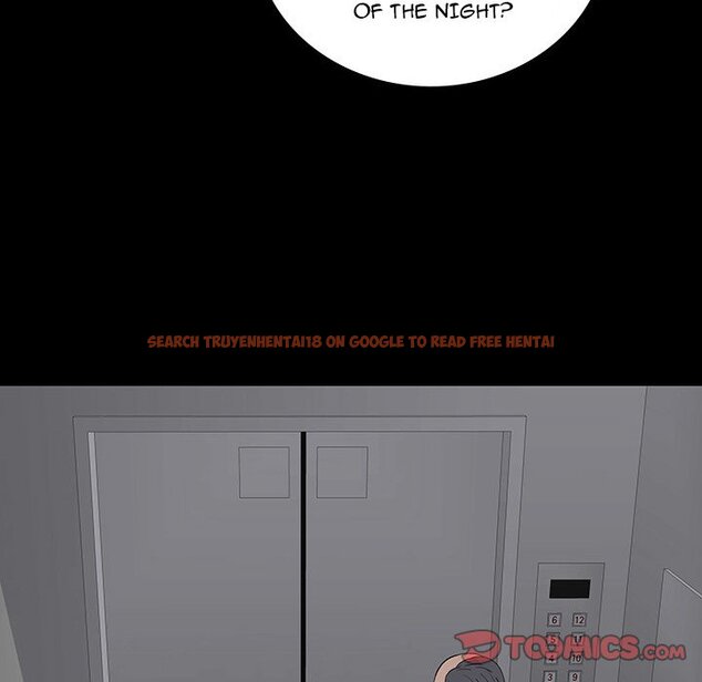 Read Hentai Image 57 467 in comic One Face - Chapter 12 - hentaitnt.net