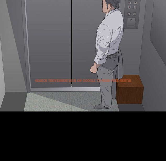 Read Hentai Image 58 467 in comic One Face - Chapter 12 - hentaitnt.net