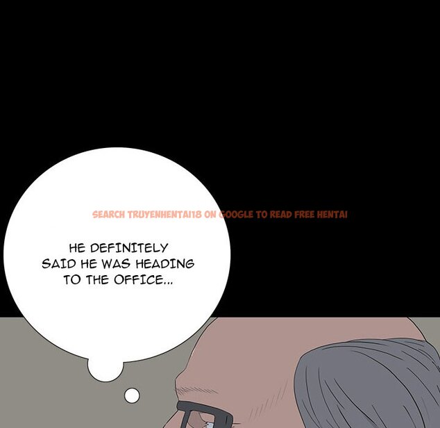 Read Hentai Image 59 467 in comic One Face - Chapter 12 - hentaitnt.net