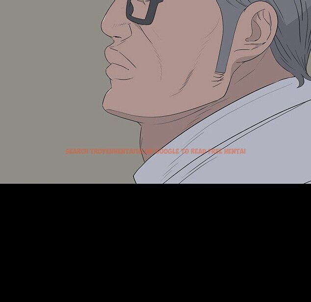 Read Hentai Image 60 467 in comic One Face - Chapter 12 - hentaitnt.net
