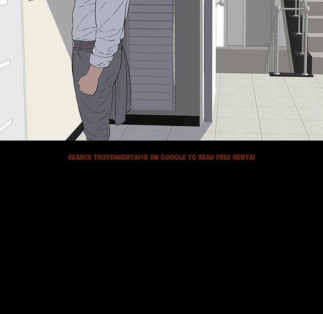 Read Hentai Image 62 467 in comic One Face - Chapter 12 - hentaitnt.net