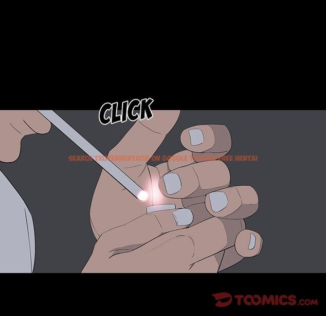 Read Hentai Image 63 467 in comic One Face - Chapter 12 - hentaitnt.net