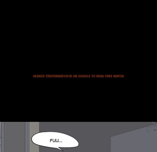 Read Hentai Image 64 467 in comic One Face - Chapter 12 - hentaitnt.net