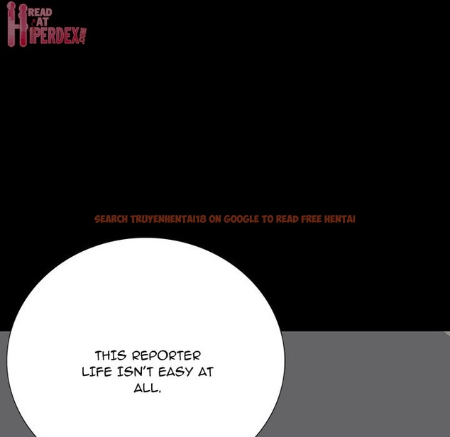 Read Hentai Image 66 467 in comic One Face - Chapter 12 - hentaitnt.net