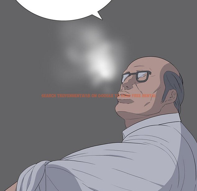 Read Hentai Image 67 467 in comic One Face - Chapter 12 - hentaitnt.net