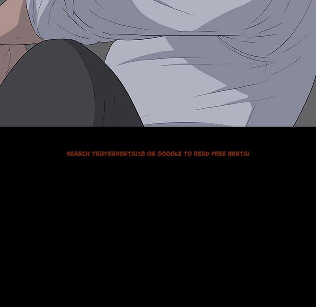 Read Hentai Image 68 467 in comic One Face - Chapter 12 - hentaitnt.net