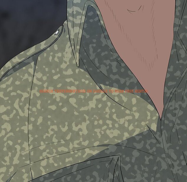 Read Hentai Image 7 467 in comic One Face - Chapter 12 - hentaitnt.net