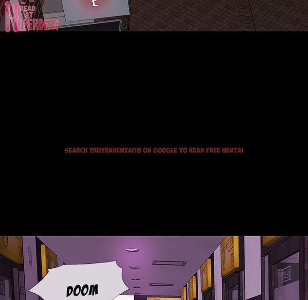 Read Hentai Image 71 467 in comic One Face - Chapter 12 - hentaitnt.net