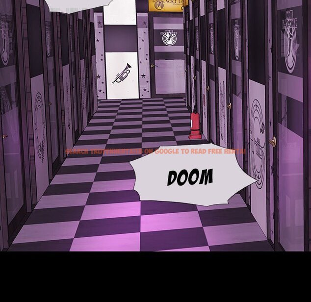Read Hentai Image 72 467 in comic One Face - Chapter 12 - hentaitnt.net