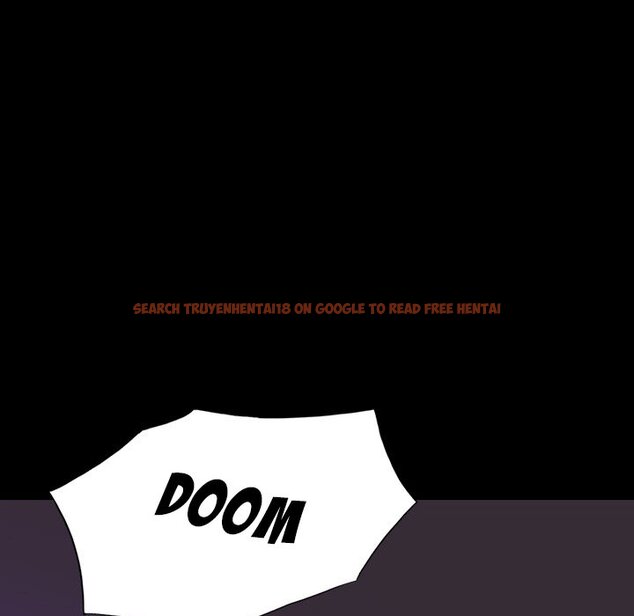 Read Hentai Image 73 467 in comic One Face - Chapter 12 - hentaitnt.net