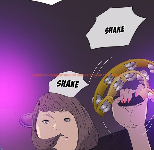 Read Hentai Image 74 467 in comic One Face - Chapter 12 - hentaitnt.net