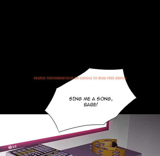 Read Hentai Image 77 467 in comic One Face - Chapter 12 - hentaitnt.net