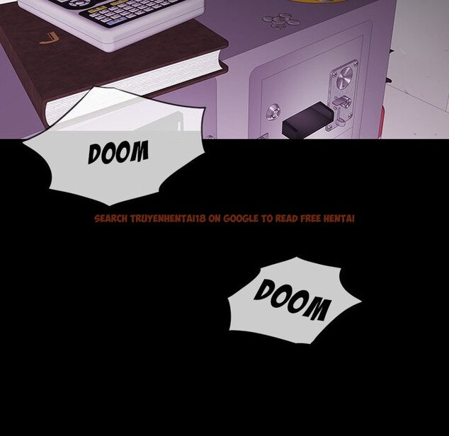Read Hentai Image 78 467 in comic One Face - Chapter 12 - hentaitnt.net