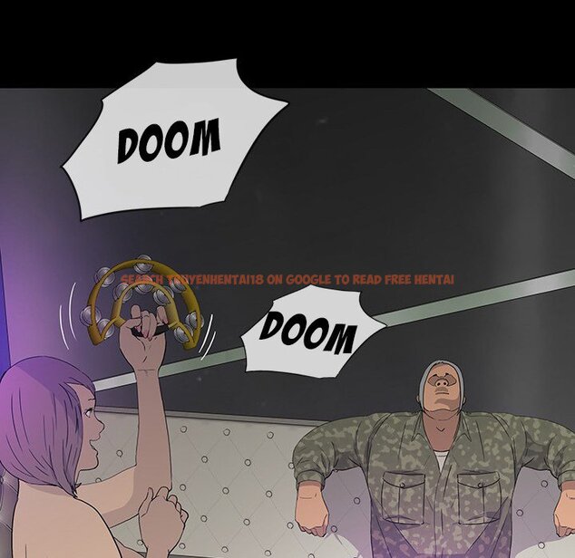 Read Hentai Image 79 467 in comic One Face - Chapter 12 - hentaitnt.net