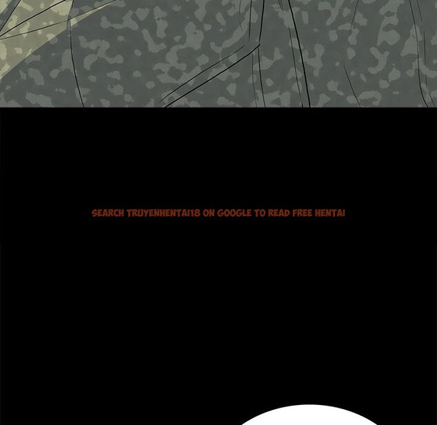 Read Hentai Image 8 467 in comic One Face - Chapter 12 - hentaitnt.net