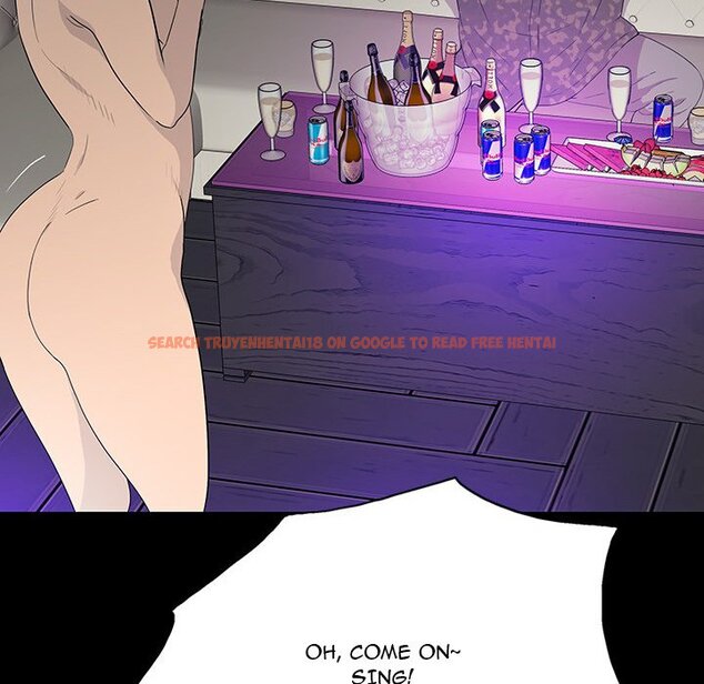 Read Hentai Image 80 467 in comic One Face - Chapter 12 - hentaitnt.net