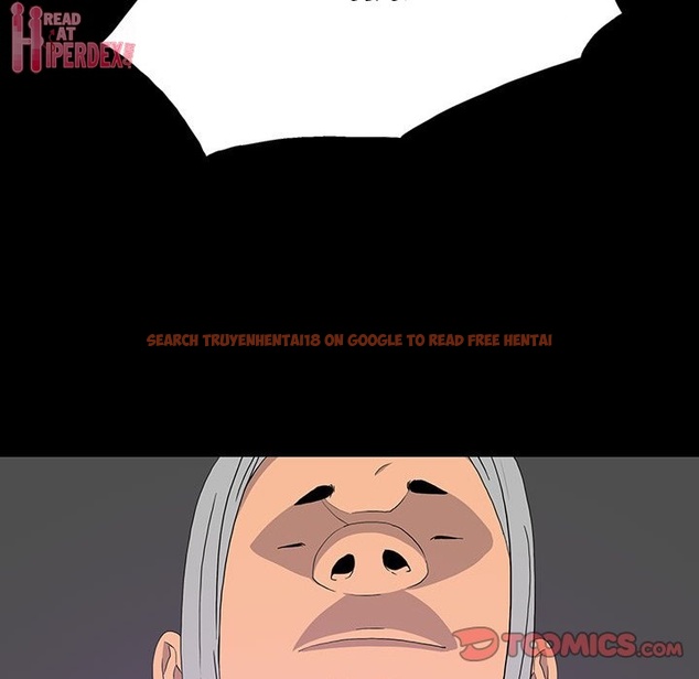 Read Hentai Image 81 467 in comic One Face - Chapter 12 - hentaitnt.net