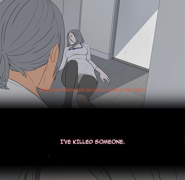 Read Hentai Image 84 472 in comic One Face - Chapter 12 - hentaitnt.net