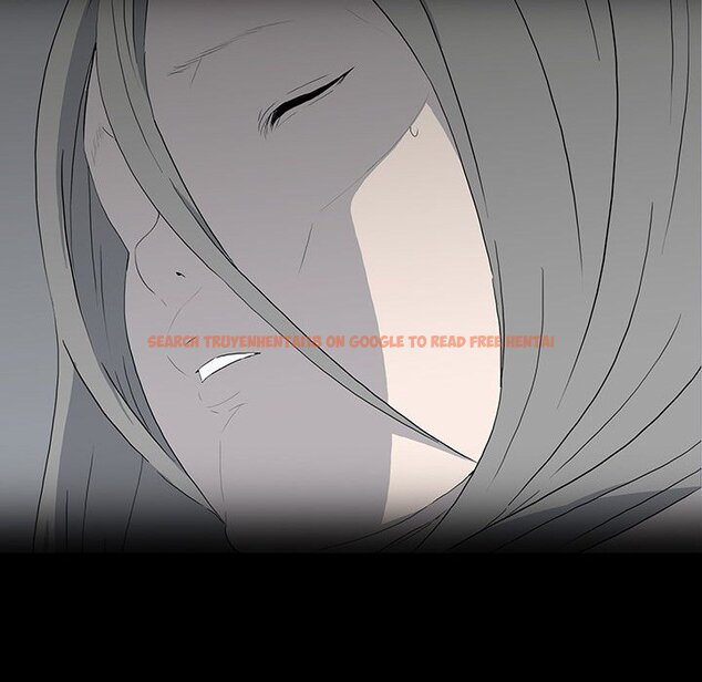 Read Hentai Image 85 472 in comic One Face - Chapter 12 - hentaitnt.net