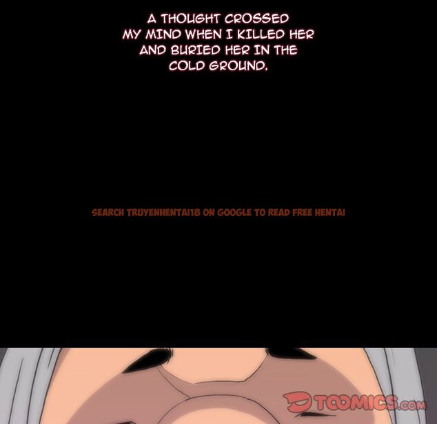 Read Hentai Image 87 472 in comic One Face - Chapter 12 - hentaitnt.net