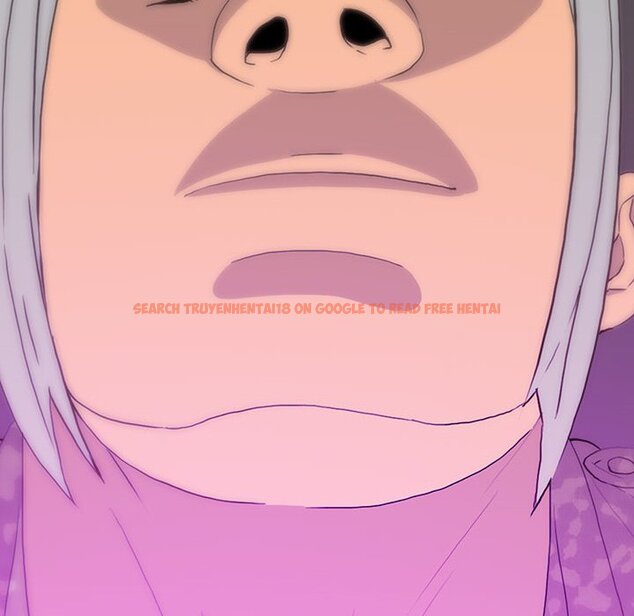 Read Hentai Image 88 472 in comic One Face - Chapter 12 - hentaitnt.net