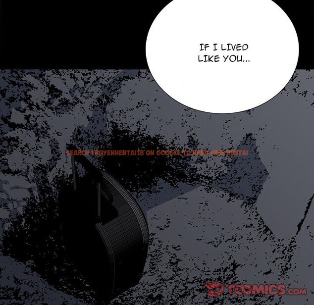 Read Hentai Image 9 467 in comic One Face - Chapter 12 - hentaitnt.net